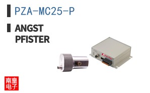 PZA-MC25-P ͼƬ